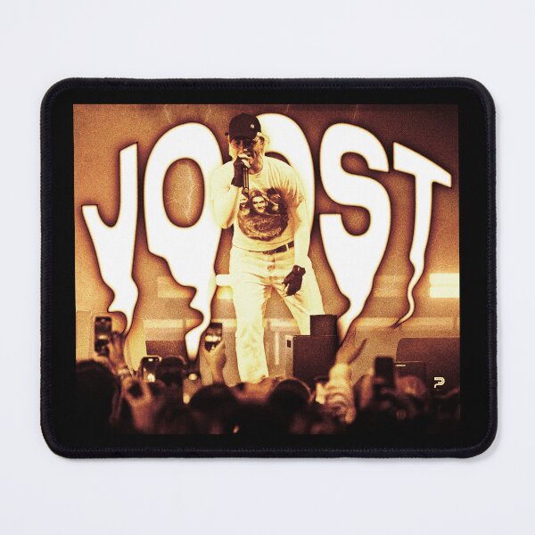 Item preview, Joost Klein designed and sold by lukgraphics.