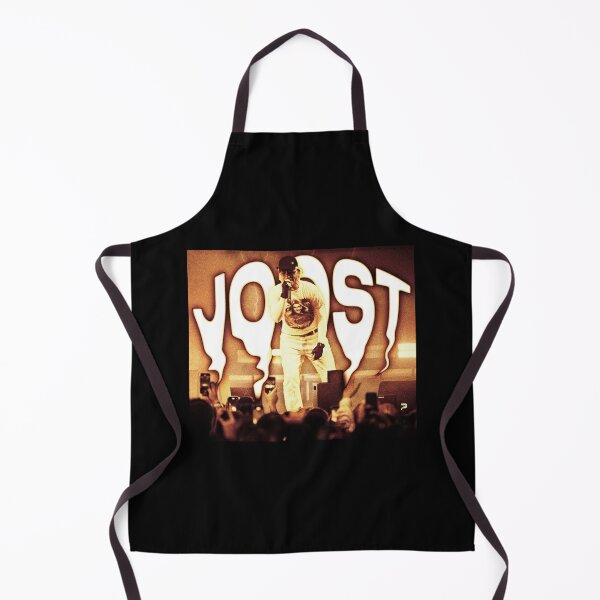 Item preview, Joost Klein designed and sold by lukgraphics.