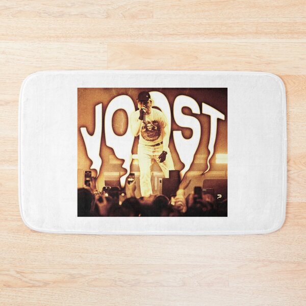 Item preview, Joost Klein designed and sold by lukgraphics.