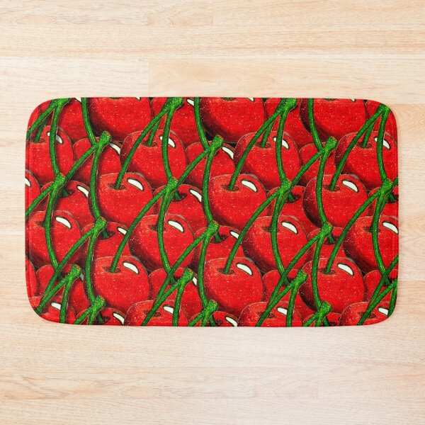 Item preview, Summer sweetness  designed and sold by Glenbobagins.
