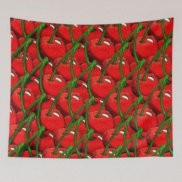 Item preview, Summer sweetness  designed and sold by Glenbobagins.
