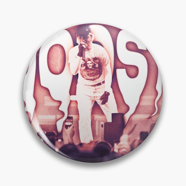 Item preview, Joost Klein designed and sold by lukgraphics.