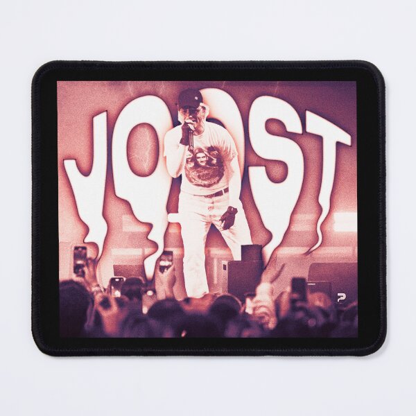 Item preview, Joost Klein designed and sold by lukgraphics.