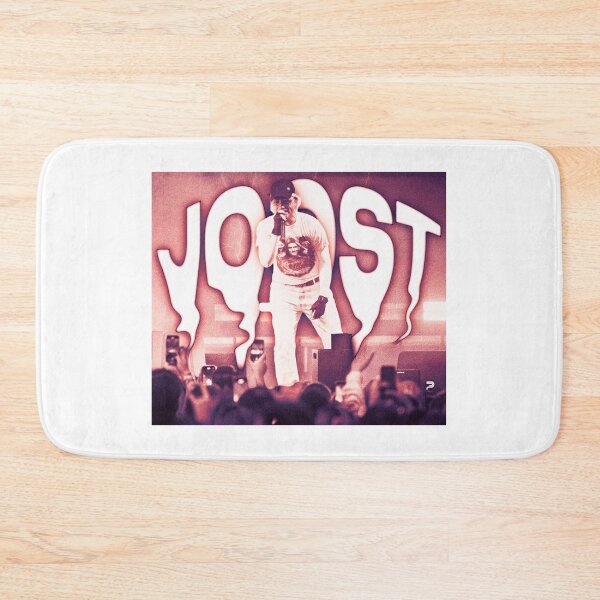 Item preview, Joost Klein designed and sold by lukgraphics.