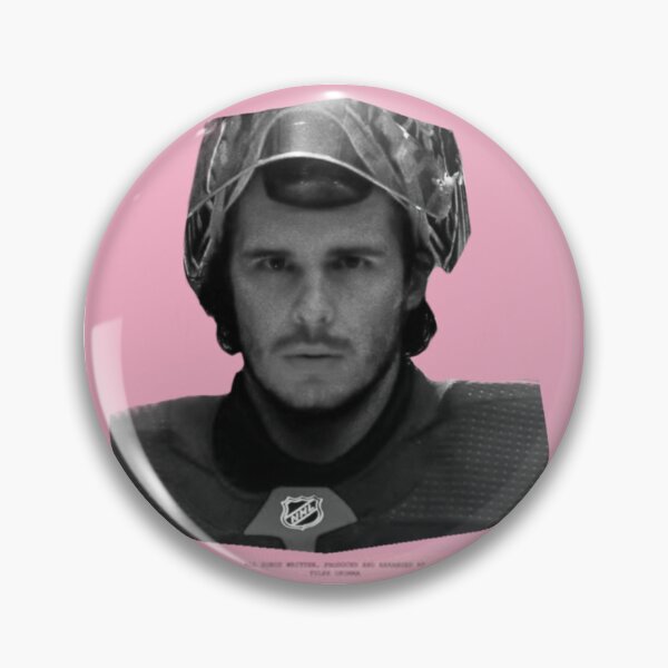 Item preview, igor shesterkin on the igor album cover lol designed and sold by swag-money-abi.