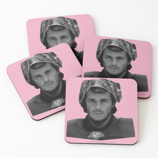 Item preview, igor shesterkin on the igor album cover lol designed and sold by swag-money-abi.