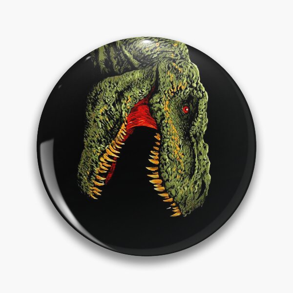 Item preview, DINO DNA designed and sold by FILM GUTTER.