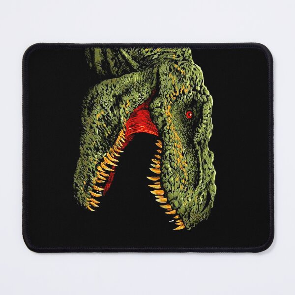 Item preview, DINO DNA designed and sold by FILM GUTTER.