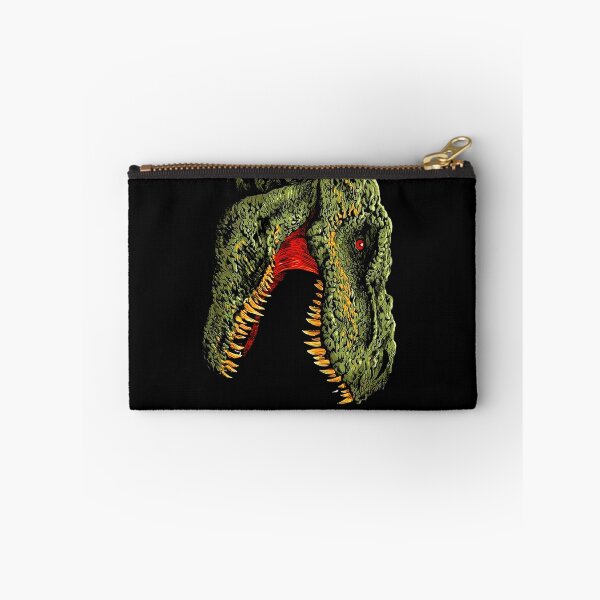 Item preview, DINO DNA designed and sold by FILM GUTTER.