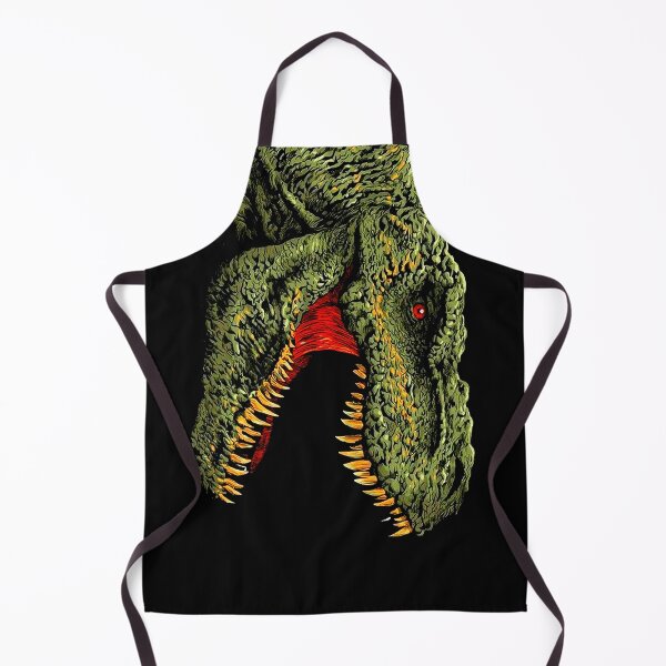 Item preview, DINO DNA designed and sold by FILM GUTTER.