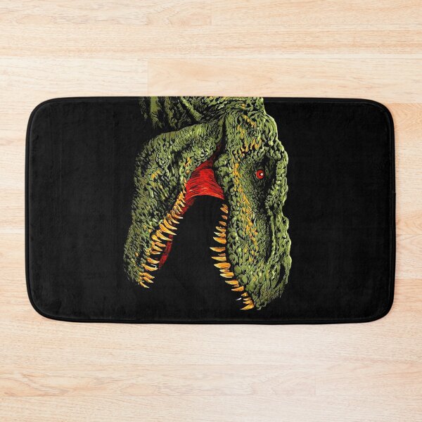 Item preview, DINO DNA designed and sold by FILM GUTTER.