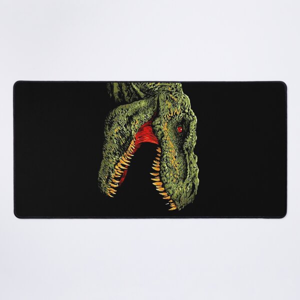 Item preview, DINO DNA designed and sold by FILM GUTTER.
