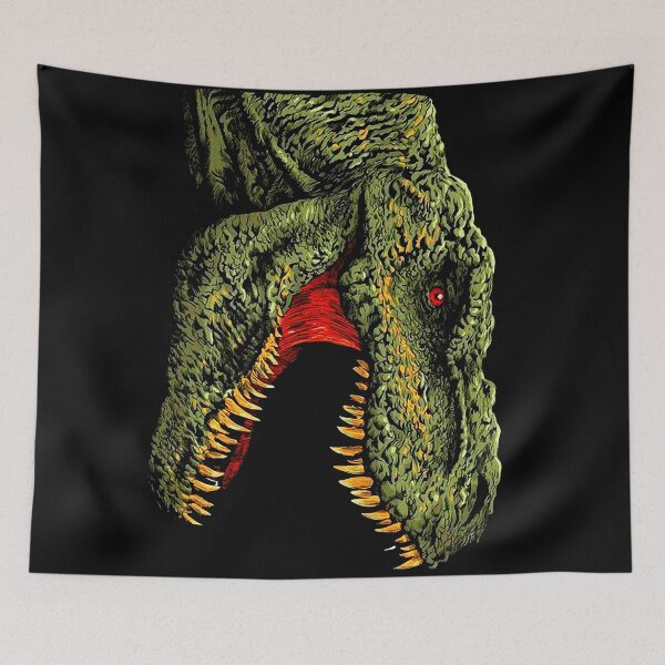 Item preview, DINO DNA designed and sold by FILM GUTTER.