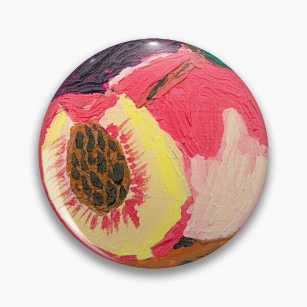 Item preview, Ripe designed and sold by tonionnaleeart.