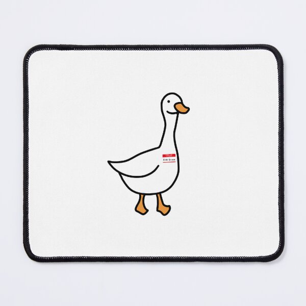 Item preview, Silly goose designed and sold by Designs_By_Ks.
