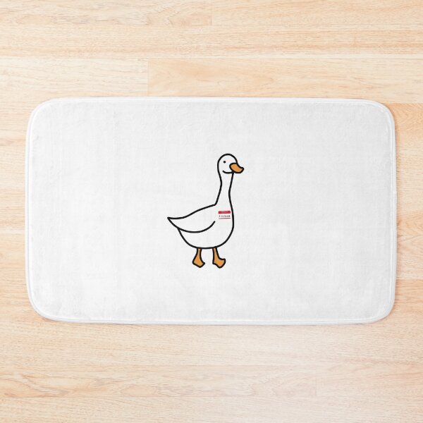 Item preview, Silly goose designed and sold by Designs_By_Ks.
