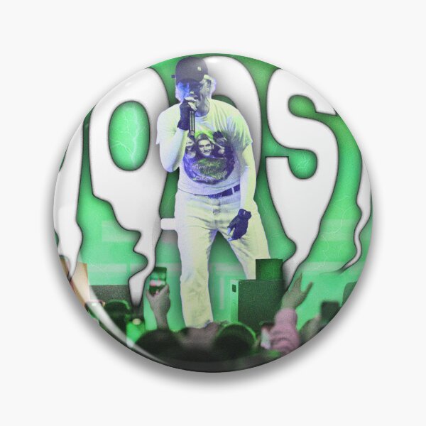 Item preview, Joost Klein designed and sold by lukgraphics.