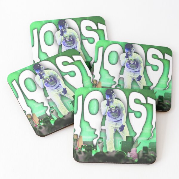 Item preview, Joost Klein designed and sold by lukgraphics.