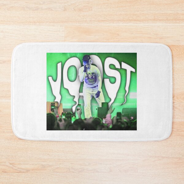 Item preview, Joost Klein designed and sold by lukgraphics.