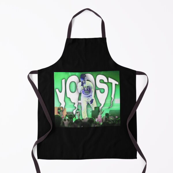 Item preview, Joost Klein designed and sold by lukgraphics.