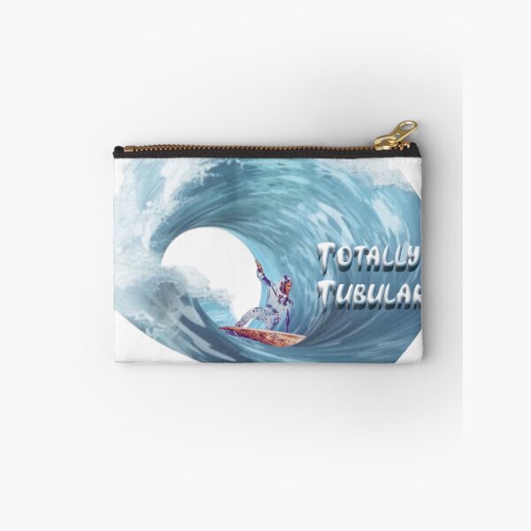 Item preview, Totally Tubular designed and sold by AbstractAsylum.