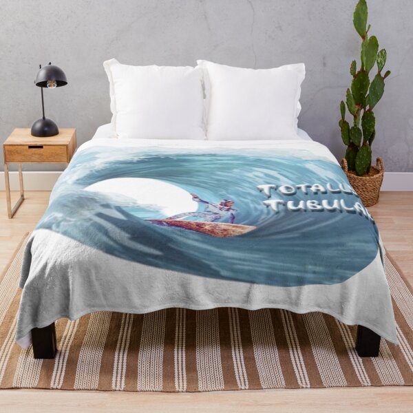 Item preview, Totally Tubular designed and sold by AbstractAsylum.