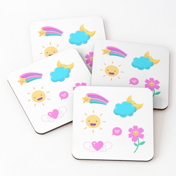 Item preview, playful art designed and sold by olivia-illus.