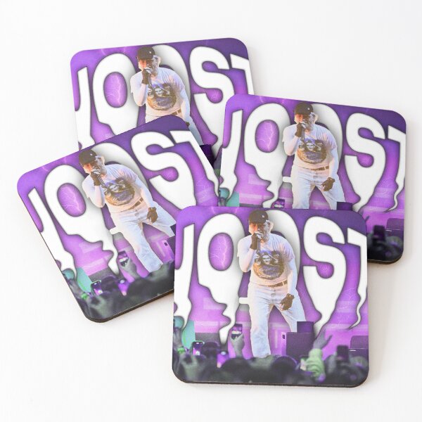 Item preview, Joost Klein designed and sold by lukgraphics.