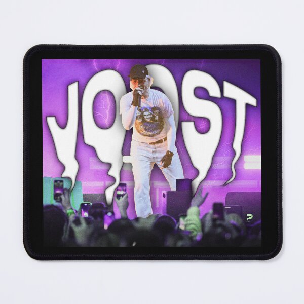 Item preview, Joost Klein designed and sold by lukgraphics.