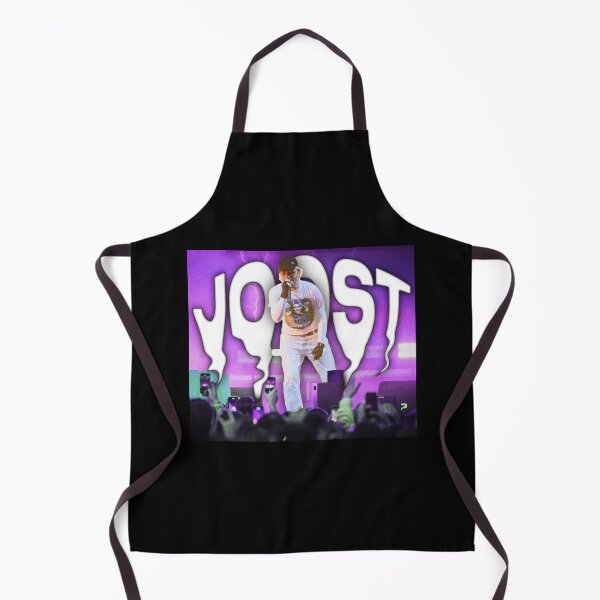 Item preview, Joost Klein designed and sold by lukgraphics.