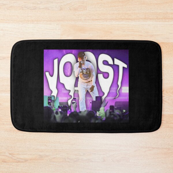 Item preview, Joost Klein designed and sold by lukgraphics.