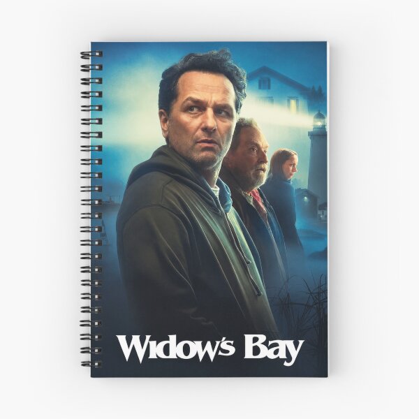 Item preview, widows bay designed and sold by Molsabounat.