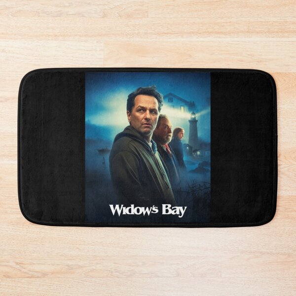 Item preview, widows bay designed and sold by Molsabounat.