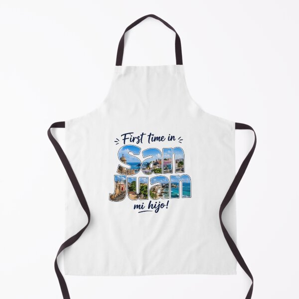 Item preview, San Juan designed and sold by TickleMonster30.