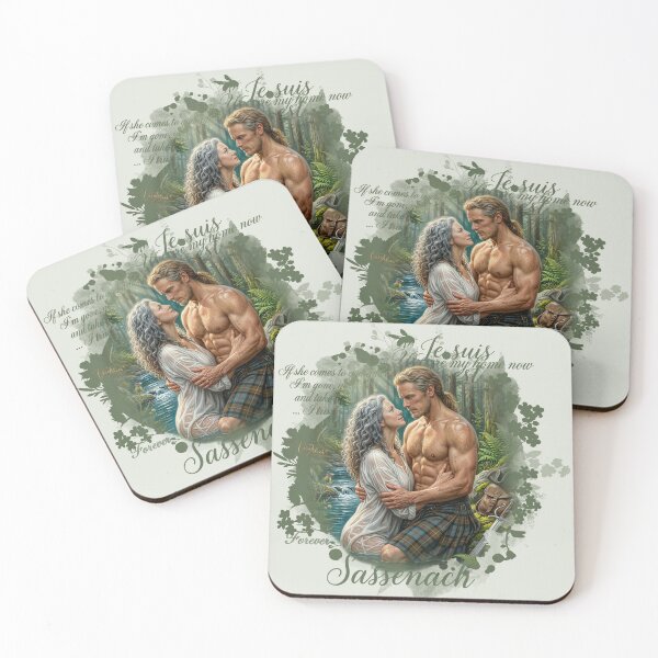 Item preview, What summer will bring us designed and sold by Vera-Adxer.