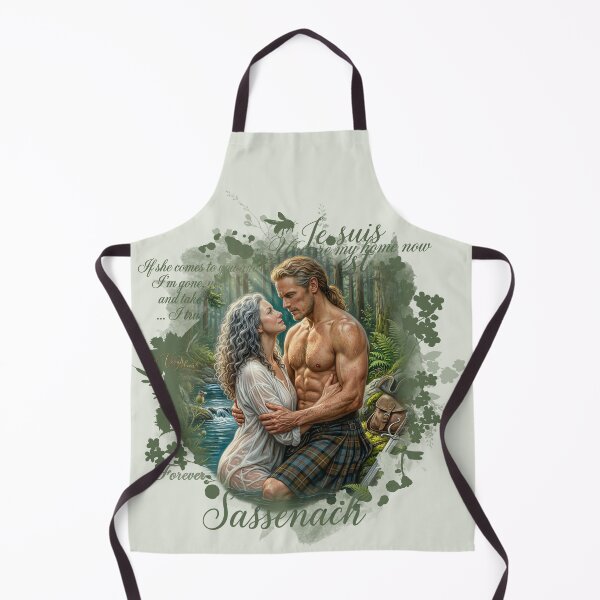 Item preview, What summer will bring us designed and sold by Vera-Adxer.