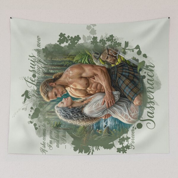 Item preview, What summer will bring us designed and sold by Vera-Adxer.
