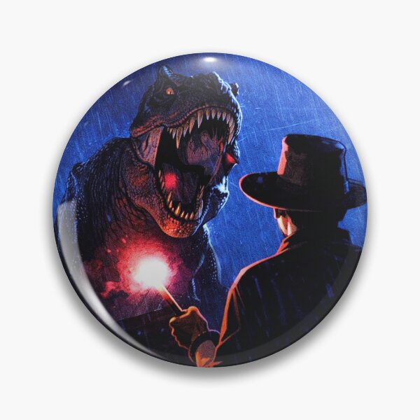 Item preview, DINO DNA designed and sold by FILM GUTTER.