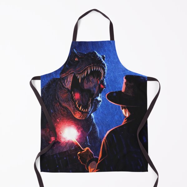 Item preview, DINO DNA designed and sold by FILM GUTTER.