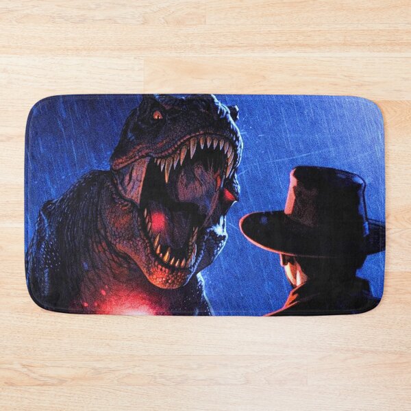 Item preview, DINO DNA designed and sold by FILM GUTTER.