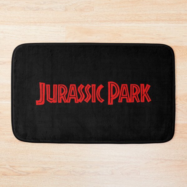 Item preview, DINO DNA designed and sold by FILM GUTTER.