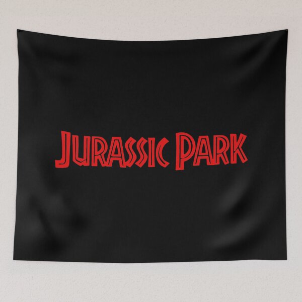 Item preview, DINO DNA designed and sold by FILM GUTTER.