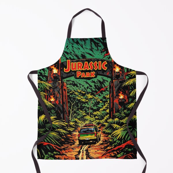 Item preview, DINO DNA designed and sold by FILM GUTTER.