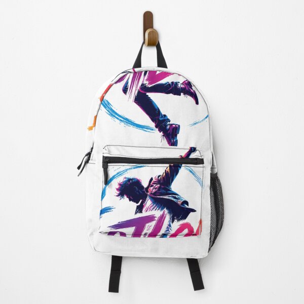 Item preview, Footloose the Musical designed and sold by Lyric Vault - Rock on.