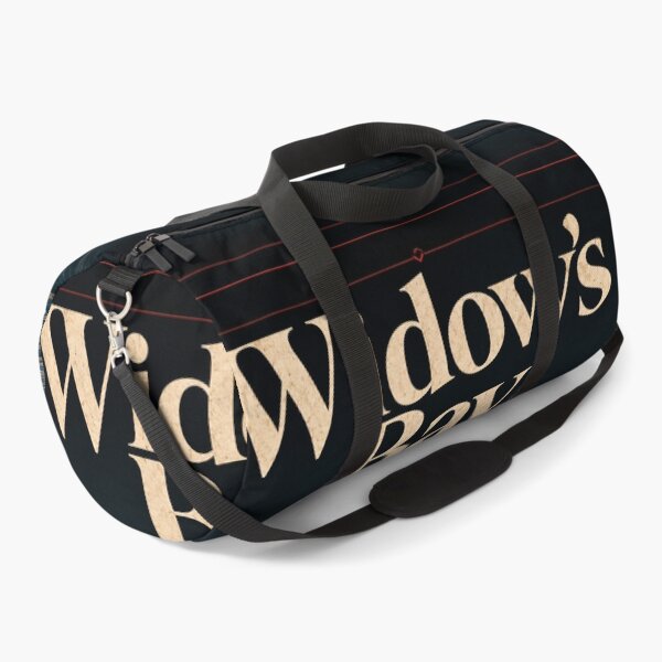 Item preview, widows bay designed and sold by Molsabounat.