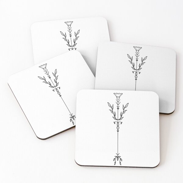 Item preview, Flower  designed and sold by Kaleido Studio.