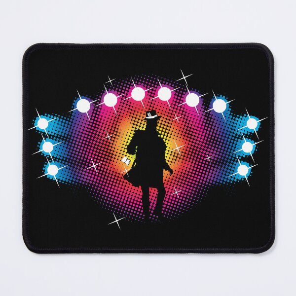 Item preview, Raving Reporter designed and sold by Joris Ammerlaan.