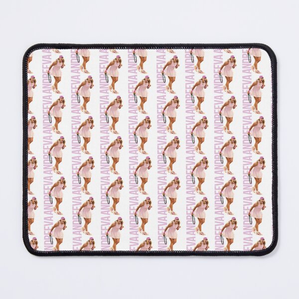 Item preview, Mirra Andreeva, Vintage designed and sold by screenprints.