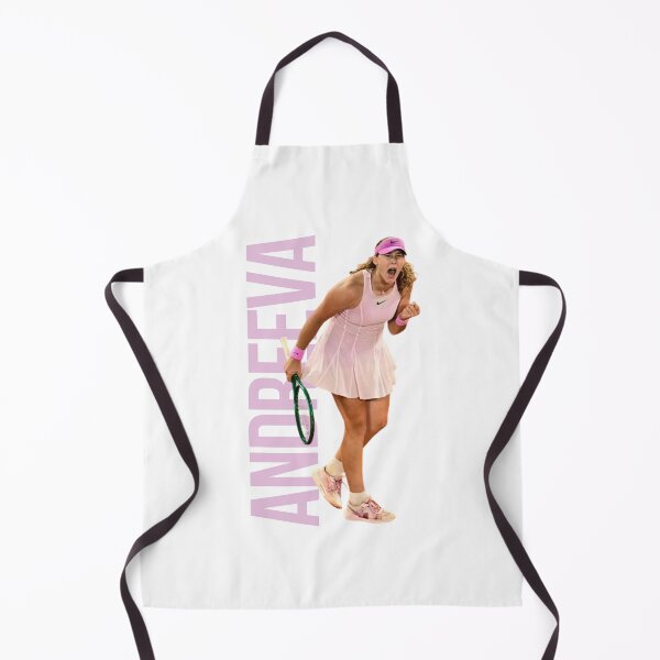 Item preview, Mirra Andreeva, Vintage designed and sold by screenprints.