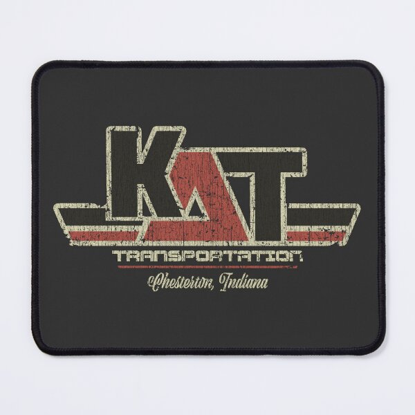 Item preview, KAT Transportation Inc. 1980 designed and sold by AstroZombie6669.